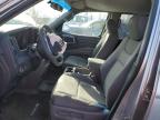 2010 Honda Ridgeline Rts იყიდება Baltimore-ში, MD - Front End