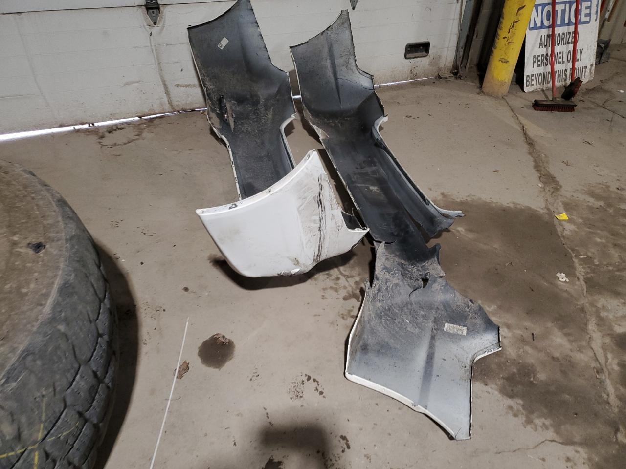 2006 Honda Civic - Image 14