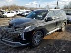 2023 Hyundai Palisade Sel Premium for Sale in Hillsborough, NJ - Front End