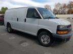 Colton, CA에서 판매 중인 2021 Chevrolet Express G2500  - Side