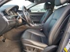 2011 Bmw 535 Xi продається в Pennsburg, PA - Front End