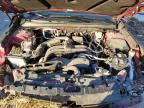 2018 Subaru Outback 2.5I Limited for Sale in Pekin, IL - Side