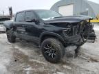 2019 Ram 1500 Rebel for Sale in Wichita, KS - Front End