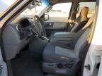 2004 Ford Expedition Xlt للبيع في Van Nuys، CA - Side