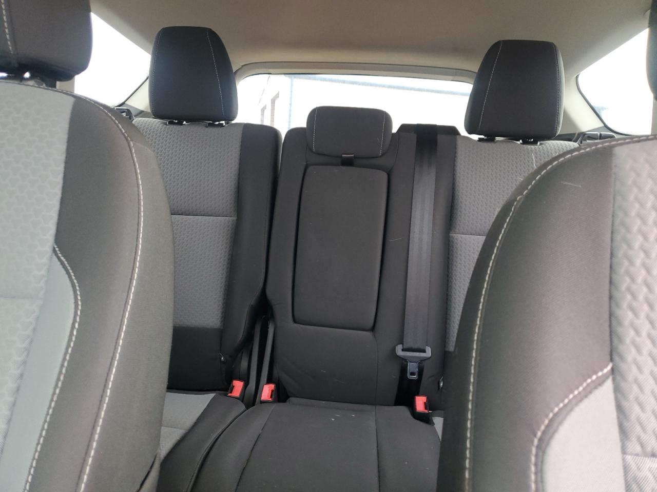 2017 Ford Escape - Image 10
