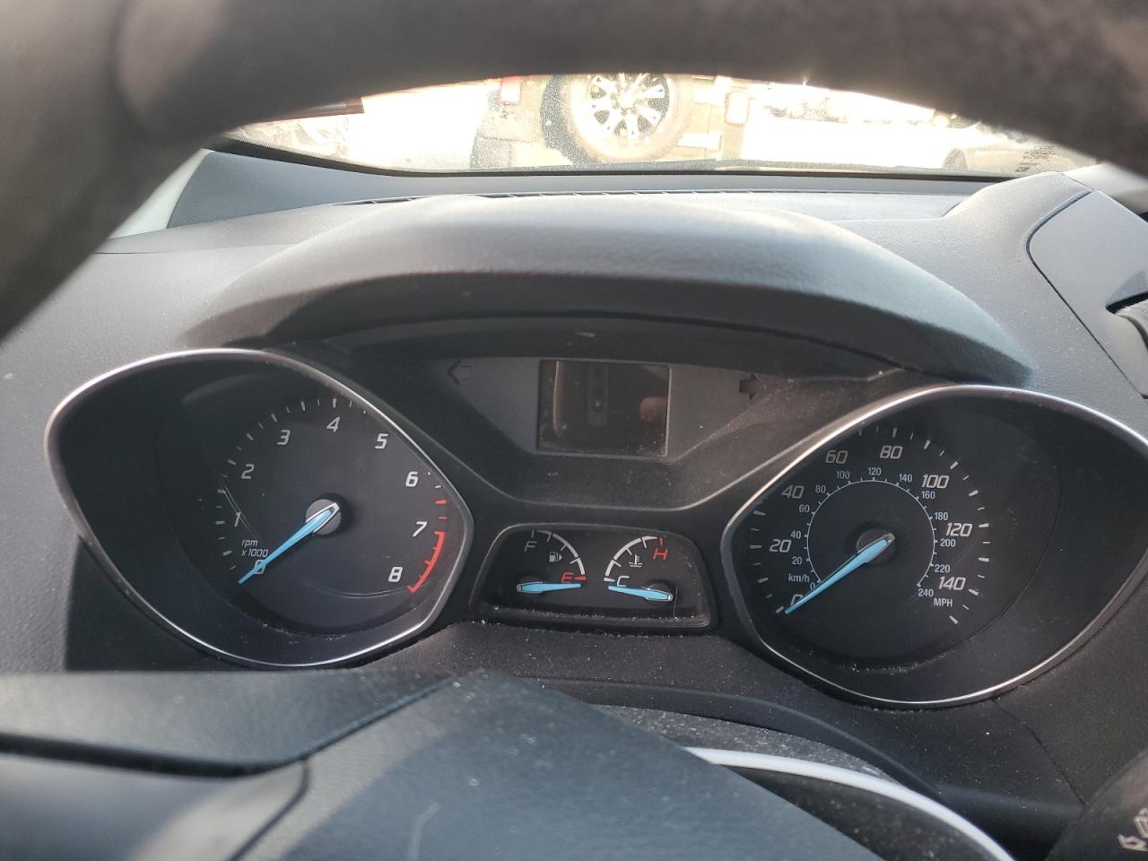 2013 Ford Escape - Image 9