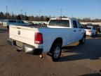 2018 Ram 3500 St zu verkaufen in Portland, OR - Mechanical