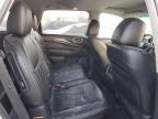 2014 Infiniti Qx60  за продажба в Bowmanville, ON - Front End