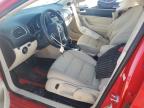 3VWPP7AJXDM****** Salvage 2013 Volkswagen Jetta Sportwagen in AL - Theodore