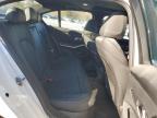 2020 Bmw 330Xi  за продажба в Mebane, NC - Rear End