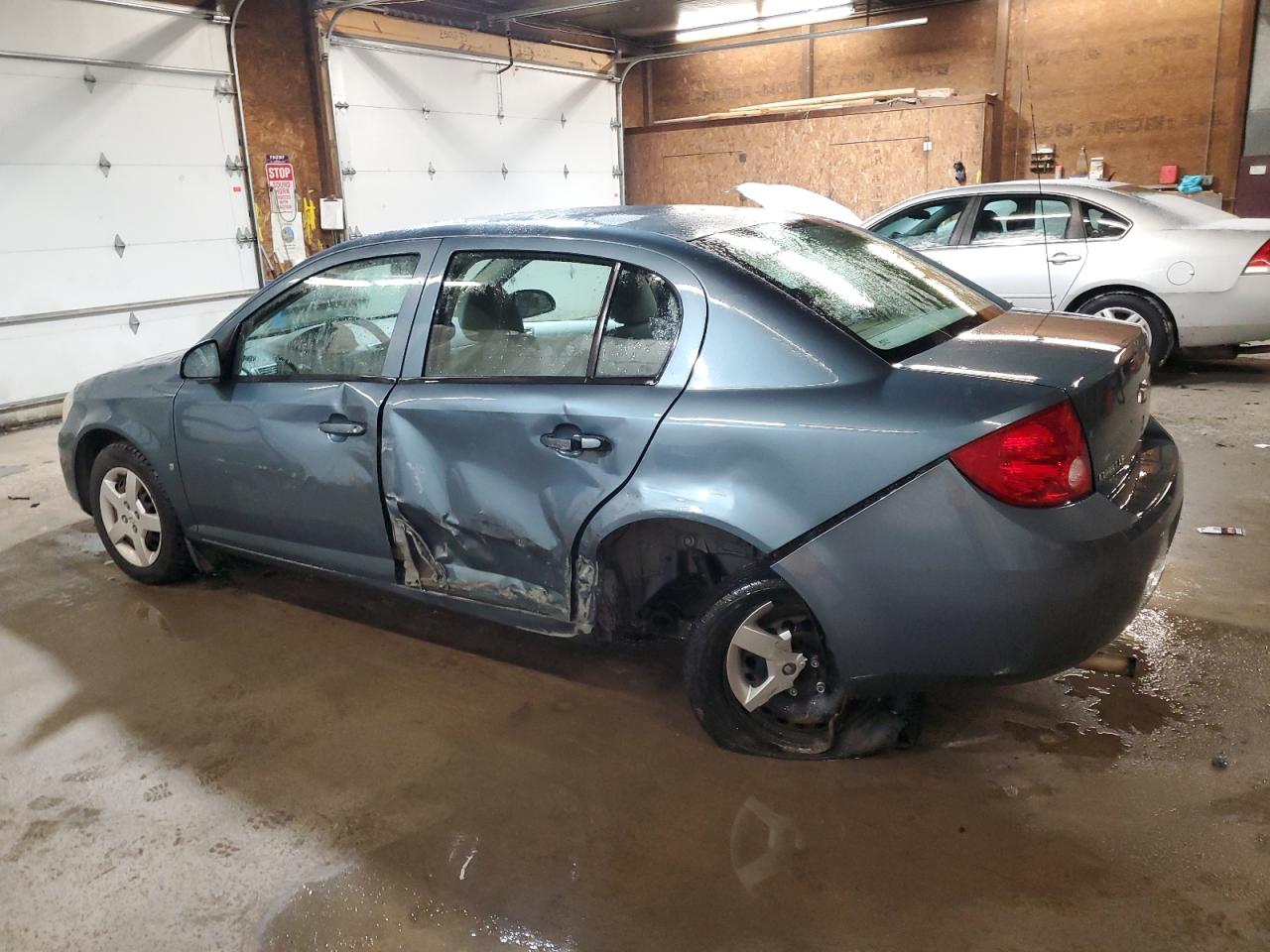 2006 Chevrolet Cobalt - Image 2