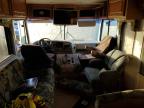 2003 Ford F550 Super Duty Stripped Chassis for Sale in Cartersville, GA - All Over