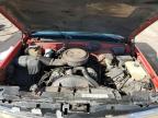 1995 Chevrolet Gmt-400 C1500 للبيع في Harleyville، SC - Rear End