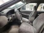 2006 Nissan Sentra 1.8 zu verkaufen in Elgin, IL - Rear End