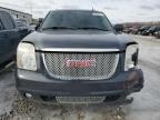 2008 Gmc Yukon Xl Denali for Sale in Cahokia Heights, IL - Front End