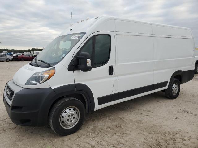 2021 Ram Promaster 3500 3500 High