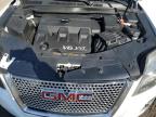 2013 Gmc Terrain Denali продається в Finksburg, MD - Minor Dent/Scratches