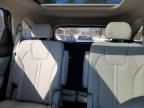 2025 Kia Sorento Ex for Sale in Austell, GA - Rear End