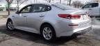 Elgin, IL에서 판매 중인 2019 Kia Optima Lx - Minor Dent/Scratches