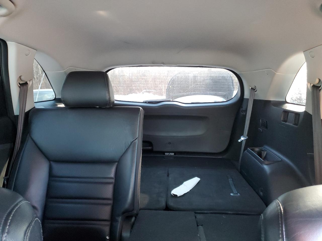 2019 Kia Sorento - Image 10