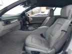2007 BMW 325I SE  for sale at Copart WESTBURY