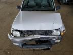 2002 Toyota Tacoma Xtracab იყიდება American Canyon-ში, CA - Front End