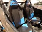 2019 Polaris Rzr Xp Turbo Eps за продажба в Sikeston, MO - Rollover