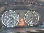 2008 Bmw 550 I for Sale in Loganville, GA - Front End