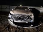 2014 Buick Lacrosse  for Sale in Elgin, IL - Front End