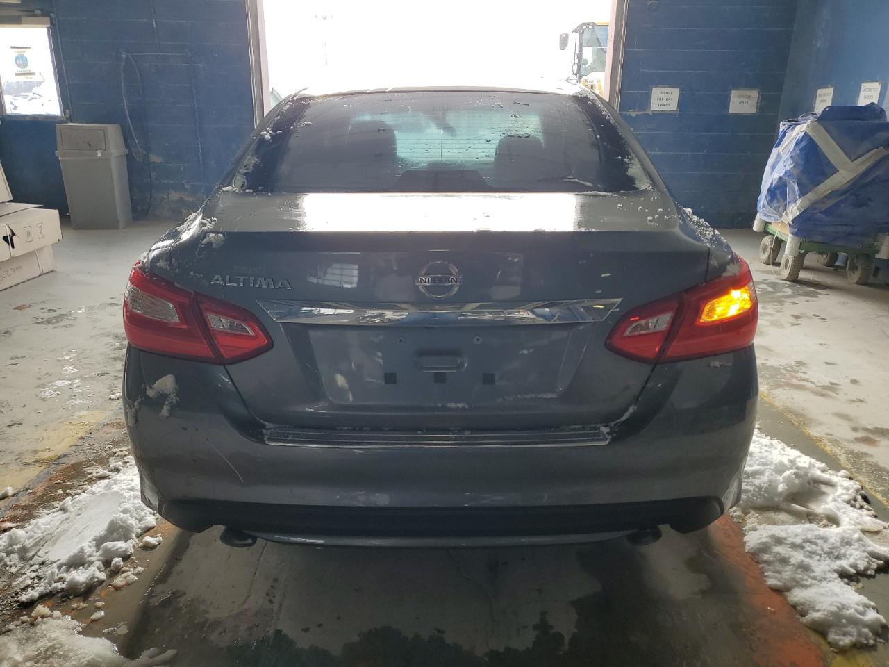 VIN 1N4AL3AP3GC203018 2016 NISSAN ALTIMA no.6