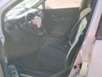 2012 Nissan Versa S for Sale in San Antonio, TX - Front End