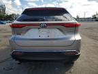 2024 Toyota Venza Le zu verkaufen in Miami, FL - Front End
