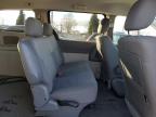 2008 Chrysler Town & Country Lx zu verkaufen in Eugene, OR - Front End