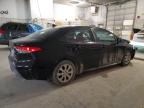 2021 Toyota Corolla Le zu verkaufen in Columbia, MO - Front End