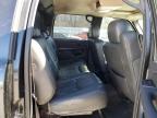 2004 Chevrolet Avalanche K1500 продається в Gaston, SC - Burn - Interior