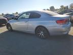 2007 Bmw 335 I for Sale in Martinez, CA - Vandalism