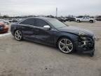 Fredericksburg, VA에서 판매 중인 2015 Audi S8 Quattro - Side