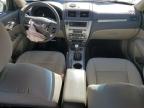 2012 Ford Fusion S للبيع في Sun Valley، CA - Front End