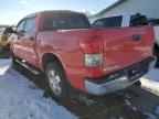 Pekin, IL에서 판매 중인 2008 Toyota Tundra Crewmax - Front End