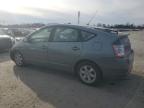 2004 Toyota Prius  de vânzare în Fredericksburg, VA - Front End