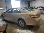 2011 Toyota Camry Base на продаже в York Haven, PA - Front End