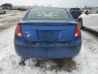 2005 SATURN ION LEVEL 3 for sale at Copart ON - TORONTO