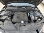 2013 Audi A4 Allroad Premium Plus for Sale in San Antonio, TX - Front End