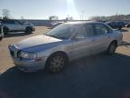 2005 Volvo S80 2.5T zu verkaufen in Dunn, NC - All Over