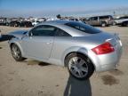 2006 Audi Tt  на продаже в Nampa, ID - Front End