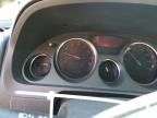 2012 Gmc Acadia Slt-2 იყიდება Hurricane-ში, WV - Front End