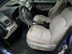 2016 Subaru Forester 2.5I Premium na sprzedaż w Madisonville, TN - All Over