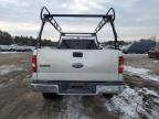 2006 Ford F150  for Sale in Finksburg, MD - All Over