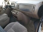 2000 Dodge Ram Van B3500 за продажба в Brookhaven, NY - Side