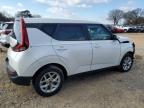 2022 Kia Soul Lx იყიდება Tanner-ში, AL - Front End